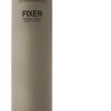 Keune Style Fixer Strong Hold Hairspray