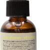 Oway - Dandruff Remedy - Oily Scalps - 50ml