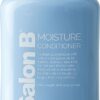 Salon B - Moisture Conditioner - 250 ml
