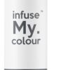 Infuse My Colour Graphite Shampoo 1000ml