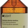 Insight Lenitive Dermo-Calming Shampoo 350ml