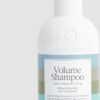 Shampoo Volume Waterclouds (250 ml)