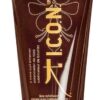 I.C.O.N. India Curl Cream 150 ml.