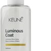 Luminous Coat Shine Spray