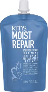 KMS Hair - MoistRepair Intense Restore Treatment