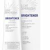 Goldwell - Light Dimensions Brightener - 60ml