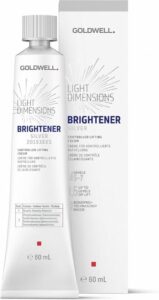 Goldwell - Light Dimensions Brightener - 60ml
