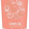 Balsam pentru par Subrina Professional Summer Care, 200ml
