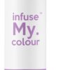Infuse My. Colour Quartz Shampoo 1000ml