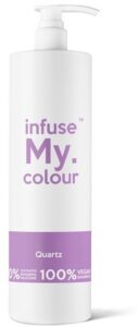 Infuse My. Colour Quartz Shampoo 1000ml