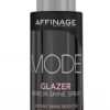 Affinage Mode Glazer Glansspray - 100 ml