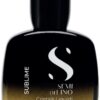 Semi Di Lino Cristalli Liquid 30ml - Limited Edition