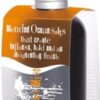 Alter Ego Italy Hasty Ocean Mist 150ml