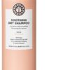 Maria Nila Style & Finish Droogshampoo Soothing Dry Shampoo 100ml