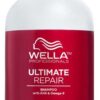 Ultimate Repair Shampoo