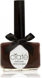 Ciate - Guest List 042 - Nagellak