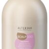 Alter Ego Scalp Ego Calming Shampoo 300ml
