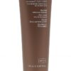 Medavita Solarich Regenerating Body & Face After-Sun Milk Melk Na het Zonnen 150ml