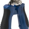 Wahl Animal 2 in 1 Nagelknipper & Vijl