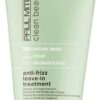 Paul Mitchell - Clean Beauty Anti-Frizz Leave-In Treatment - 150ml