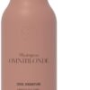 Omniblonde Cool Signature Shampoo 300ml