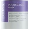 Shophair Toxx Protective Mask 1kg