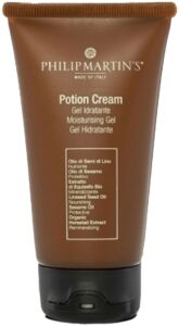 Philip Martin's - Potion Cream - 75 ml