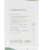 Simply Zen Preparing Potion Pre-shampoo Alle Haartypen 100ml
