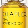 Olaplex Nº7 Bonding Oil - 30 ml