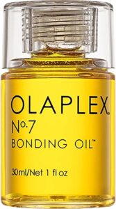 Olaplex Nº7 Bonding Oil - 30 ml