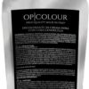 OP|Colour Black Bleaching Cream