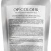 OP|Colour White Bleaching Cream
