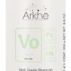 Arkhé High Gravity Volume Shampoo 250 ml