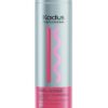 Kadus - Curl Definer - Shampoo - 250 ml
