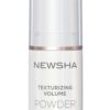 NEWSHA CLASSIC Texturiserend volumepoeder
