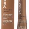 Biacrè Symphony Color Plex Cream 7MG 100ml