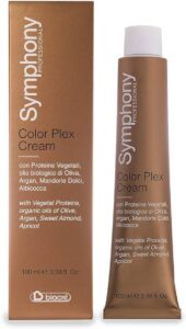 Biacrè Symphony Color Plex Cream 7MG 100ml
