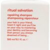 EVO Ritual Salvation Repairing Shampoo 300 ml