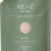 Keune So Pure Polish Conditioner Refill 1000 ml