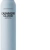 Keune - Cashmere Cloud - Style - 200ml - Soft volume foam