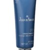 Jean D'arcel BB Crème Magique