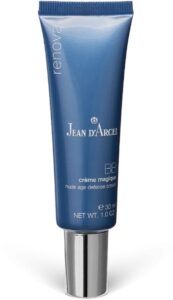 Jean D'arcel BB Crème Magique
