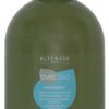 Alter Ego – Curego Hydraday Shampoo – 300 ml