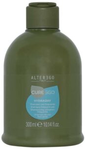 Alter Ego – Curego Hydraday Shampoo – 300 ml