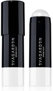 Face Sticklight Highlighter 102 pure parelmoer 5 g