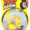 SCOOTIE Zoom Core Racers