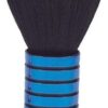 Nekborstel Mini Super Blauw