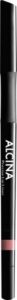 Alcina - Precise Lip Liner - Konturovací tužka na rty 010 Natural -