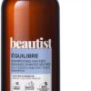 Subtil - Beautist - Équilibre - Oily Roots and Dry Ends Shampoo - 300ml