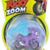 TOOT Zoom Core Racers